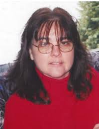 Obituary information for Tamara Joyce Snyder