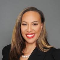 5 "Kiana Aaron" profiles