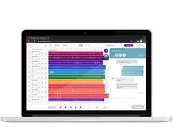 Check spelling or type a new query. How To Create Virtual Choir Recordings With Soundtrap Ashley Danyew