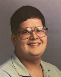 Diane Labbe's Instagram, Twitter & Facebook