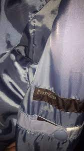 Perri Ellis Rain Jacket Fashion Clothing Shoes Accessories Mensclothing Coatsjackets Ebay Link Fashion Coats Jackets Clothes