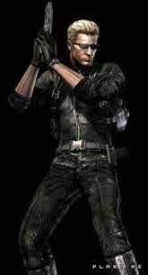 Sheva, jill, and wesker, as well as alternate versions of them in . 120 Albert Wesker Ideas In 2021 Albert Wesker Resident Evil Wesker Resident Evil