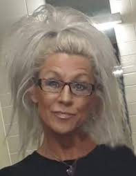 Obituary for Kris Jacobson