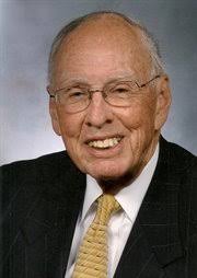 Contributions to the tribute of Samuel J. Brinton