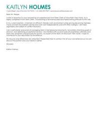 Create cover letter create cover letter. Cover Letter For Hospitality Sample Cover Letter