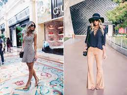 Check spelling or type a new query. Las Vegas Apoa Inverno 2016 Blog De Moda E Look Do Dia Decor Moda Looks Look