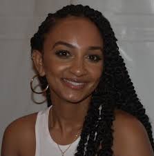 Portraits of Resilience