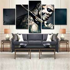 Cool Wall Decor For Guys Luxury 20 Collection Of Cool Wall Art For Guys Cool Wall Decor Cool Wall Art Cool Walls
