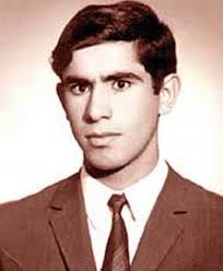 نتيجة بحث الصور عن اعتقال اوجلان