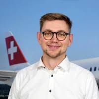 5100+ perfis com “Schöber”