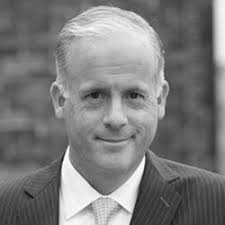 New England Construction and Design Efficiency in Boston