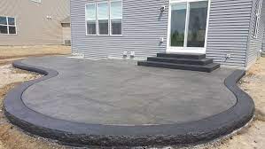 It's fast, free & easy! Stamped Concrete Concrete Pool Decks Patios Walks Steps Ham Lake Blaine Andover Maple Grove Forest Lake Lino Lakes Stamped Concrete Patios Concrete Driveways Concrete Polishing Coatings