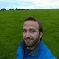 Ray Dowling Email & Phone Number