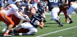 At midland university we believe sports help students learn lasting life lessons and build rich character. Midland U Football Camps