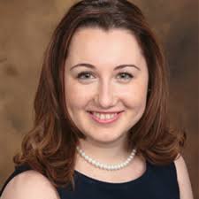 The Best 10 Insurance near Unique Insurance in Niles, IL