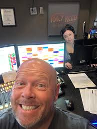 Today marks 18 years of joy and adventure