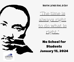 Loudon County Schools, TN