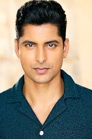 Steven Sessions: Movies, TV, and Bio