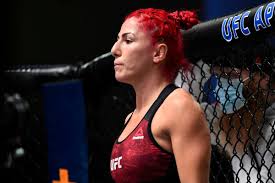 Luana pinheiro, with official sherdog mixed martial arts stats, photos, videos, and more for the strawweight fighter from. Markos Vs Murata Odds Money Line Decision Odds For Ufc Vegas 14 Women S Strawweight Bout Draftkings Nation