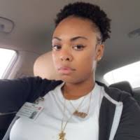 Adrian Belcher-Gresham