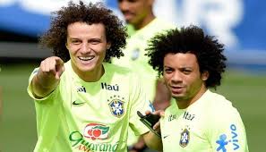 تشكيلة منتخب السويد في مباراة اليوم مع منتخب كوريا الجنوبية. Ø¥Ù†ÙÙˆØ¬Ø±Ø§Ù ØªØ´ÙƒÙŠÙ„Ø© Ø¨Ø±Ø§Ø²ÙŠÙ„ÙŠØ© Ù†Ø§Ø±ÙŠØ© Ù„Ù„Ù…Ø³ØªØ¨Ø¹Ø¯ÙŠÙ† Ù…Ù† Ù‚Ø§Ø¦Ù…Ø© ÙƒÙˆØ¨Ø§ Ø£Ù…Ø±ÙŠÙƒØ§