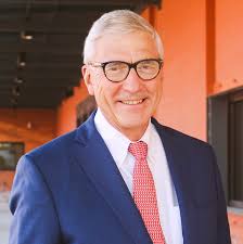 Our Team — Kennedy Sutherland LLP/Business Law Firm