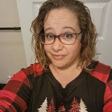 Laura Herod's Instagram, Twitter & Facebook