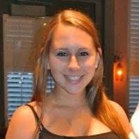 20+ "Danielle Cooper" profiles