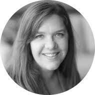 Building Cities of the Future: Seattle Agenda