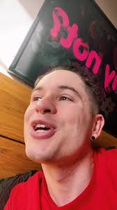 Why is this all over my Feed 😂😂😂😂 #fyp #foryou #cussalittle #icarly