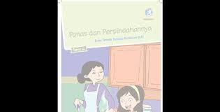 Materi tema 6 kelas 6. Materi Kelas 5 Tema 6 Kurikulum 2013 Revisi 2017
