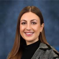 1600+ "Lílliân" profiles