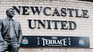 Newcastle students to study across the globe as part of turing scheme. Newcastle Takeover Mike Ashley Receives Boost For Sale Of Club To Saudi Led Consortium Football News Sky Sports