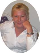 Gail Sanderlin Obituary