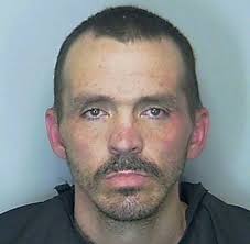 Law & Order: Arrest made in Dec. 2015 Riverside shooting