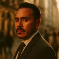 200+ "Henry Hidalgo" profiles