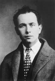 The First French Snark