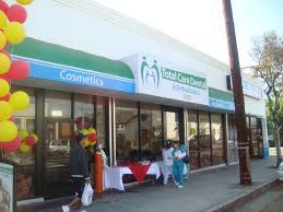 We did not find results for: Total Care Dental Orthodontics Affordable Los Angeles Dentist