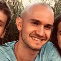 Bloomchasers: Delightful 3D Tree Game of Flowers and Wits by Evan Katz »  Spring is here... Bloomchasers trees are starting to bloom! (Plus, rules  clarifications) — Kickstarter