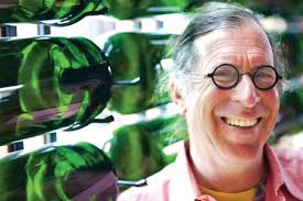 WineBusiness Analytics