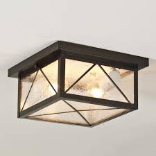 Still Waters Indoor Outdoor Ceiling Light Shades Of Light Outdoor Ceiling Lights Ceiling Lights Porch Ceiling Lights
