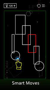 Kan ook weer retour na de . Ignis For Android Apk Download