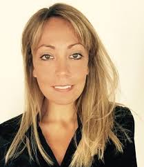 William E Kovacic: An Antitrust Tribute Liber Amicorum: Nicolas Charbit,  Nicolas Charbit, Elisa Ramundo, Anna Chehtova, Abigail Slater:  9781939007407: Amazon.com: Books