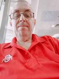 Shane Pack's Instagram, Twitter & Facebook