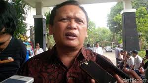 3 pndirian notary imas, as well as the deed of amendment no. Hendro Haryono Jadi Gm Pelindo Ii Cabang Banten