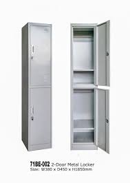 Lemari arsip filing cabinet besi pintu sliding kaca aa19slrp1.660.000: 37 Model Lemari Arsip Besi Minimalis Harga Kabinet Kaca