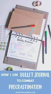 Pin On Infinite Planner