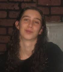 Obituary information for Melanie Deanne Couch