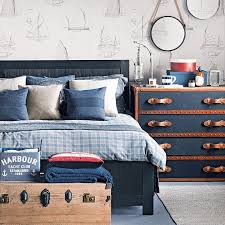 Ver más ideas sobre dormitorios, dormitorios masculinos, disenos de unas. Como Decorar Una Habitacion Juvenil En 2021 Ideas Con Fotos