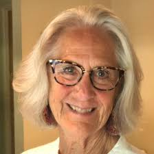 Nerdy Girls Archive — Those Nerdy Girls